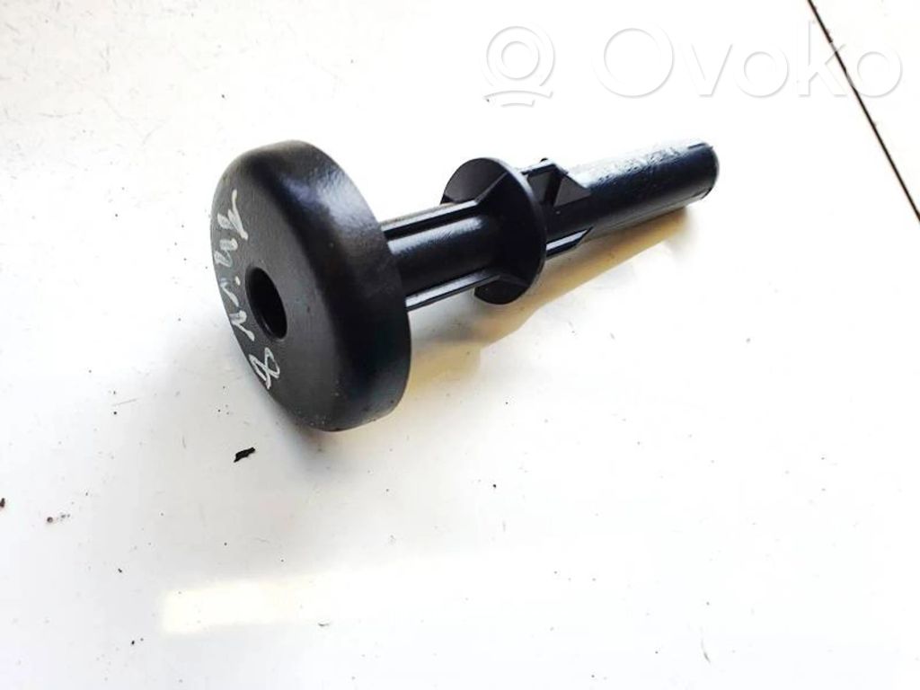 Alte piese de interior   35067,35067
