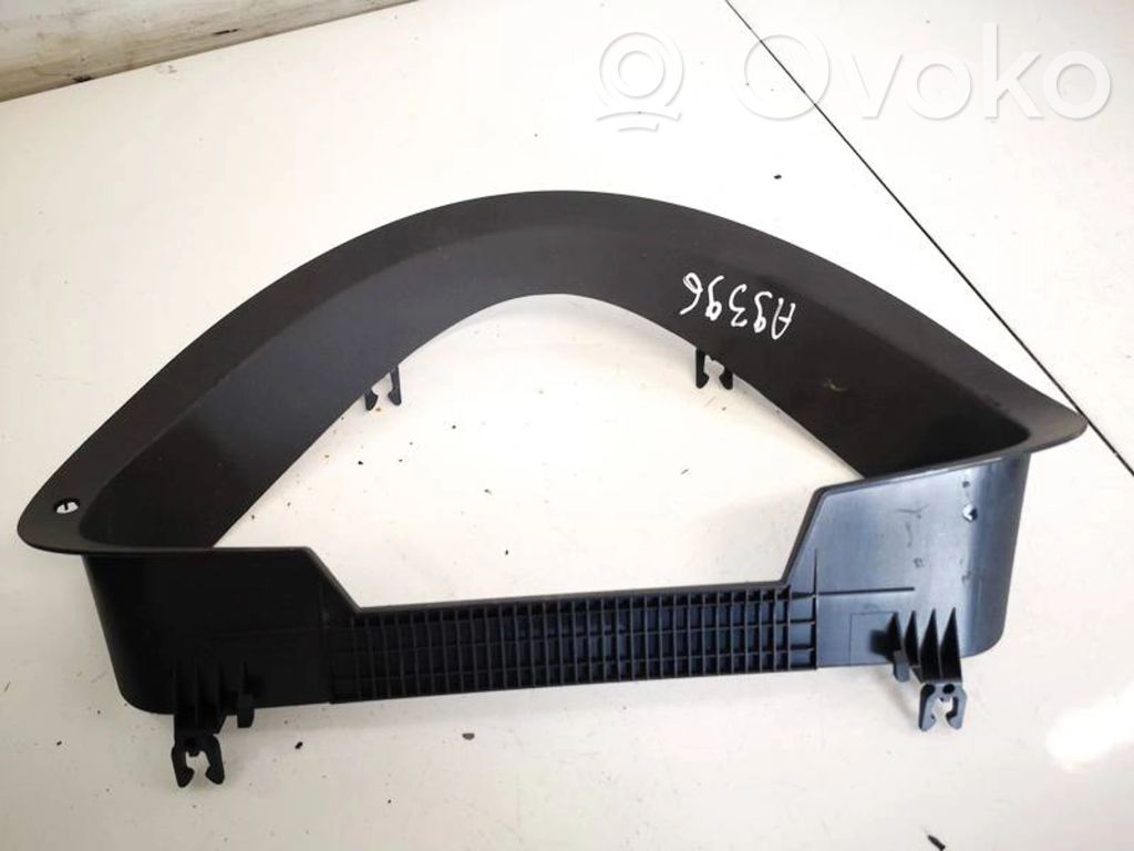 Moldura del panel   A2116890439,P0081619,A2116890439,P0081619