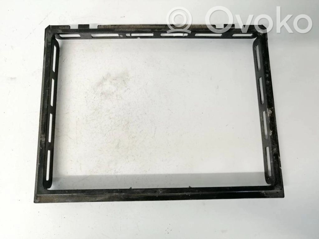 Volkswagen Golf IV Altra parte esteriore 