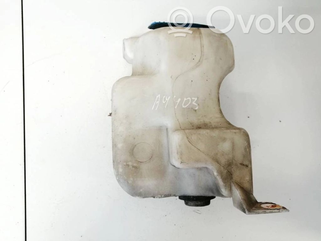 Volkswagen Golf IV Serbatoio/vaschetta liquido lavavetri parabrezza