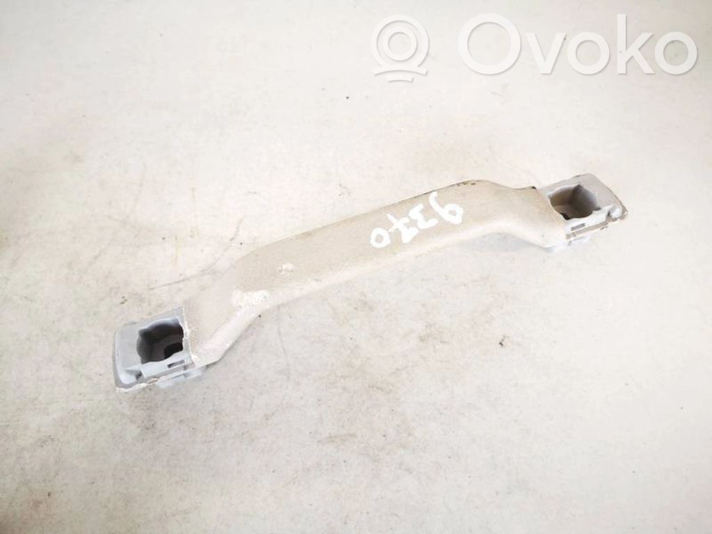Volvo S70  V70  V70 XC Mâner viraj interior ușă față 