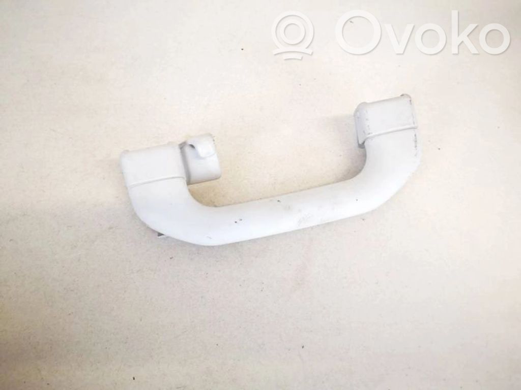 Skoda Octavia Mk1 (1U) Maniglia interna tetto posteriore