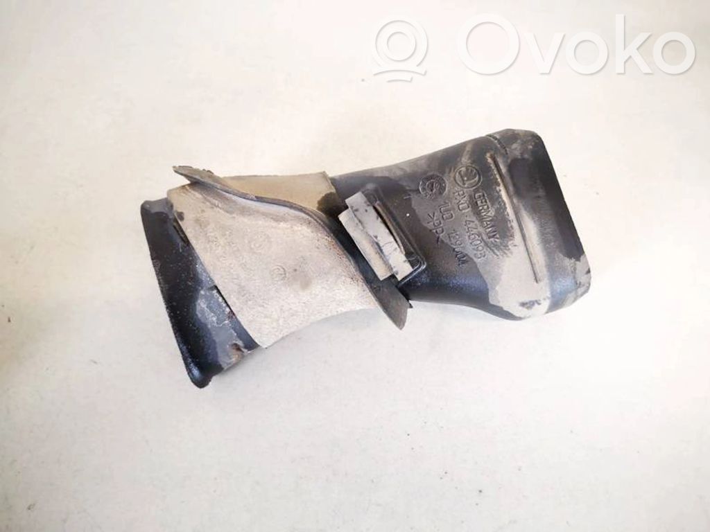 Skoda Octavia Mk1 (1U) Rura / Wąż dolotowy powietrza 