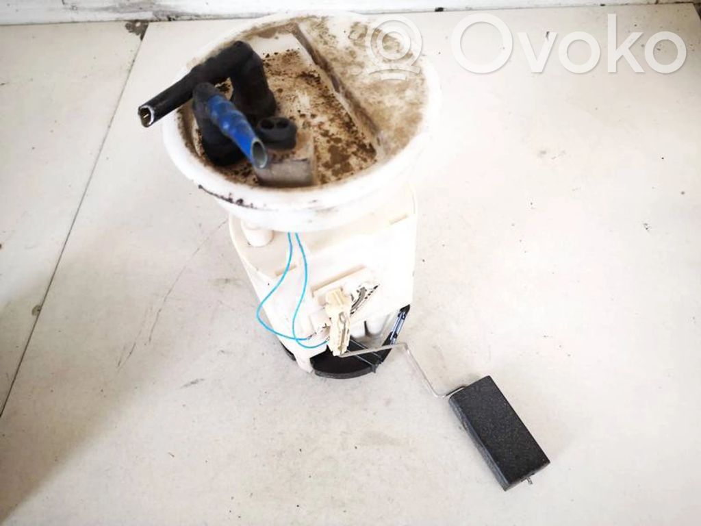 Sensor de nivel de combustible   1J0919183D,1J0919183D
