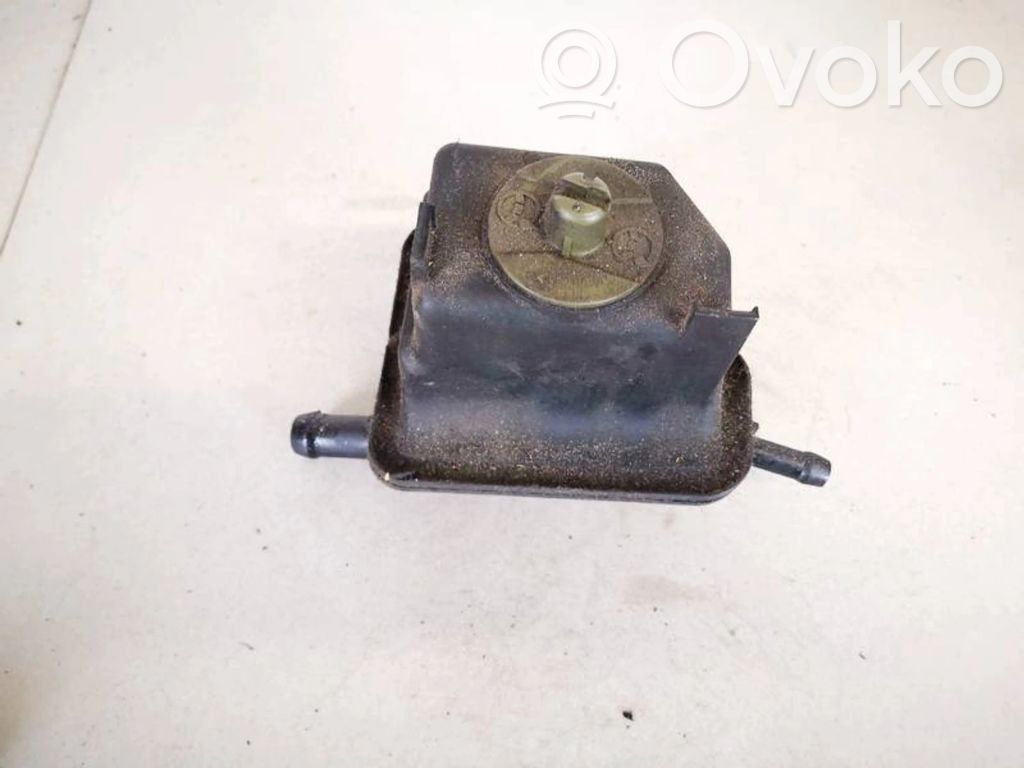 Skoda Octavia Mk1 (1U) Rezervor lichid servodirecție 