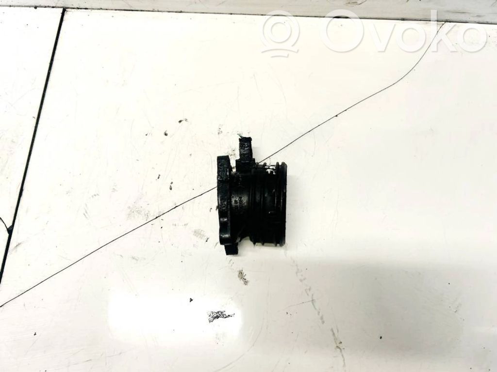 Jeep Grand Cherokee (WK) Conductă/furtun admisie aer 