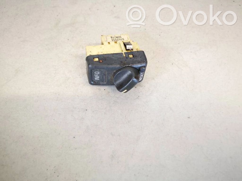 Volvo S70  V70  V70 XC Alte comutatoare/butoane 