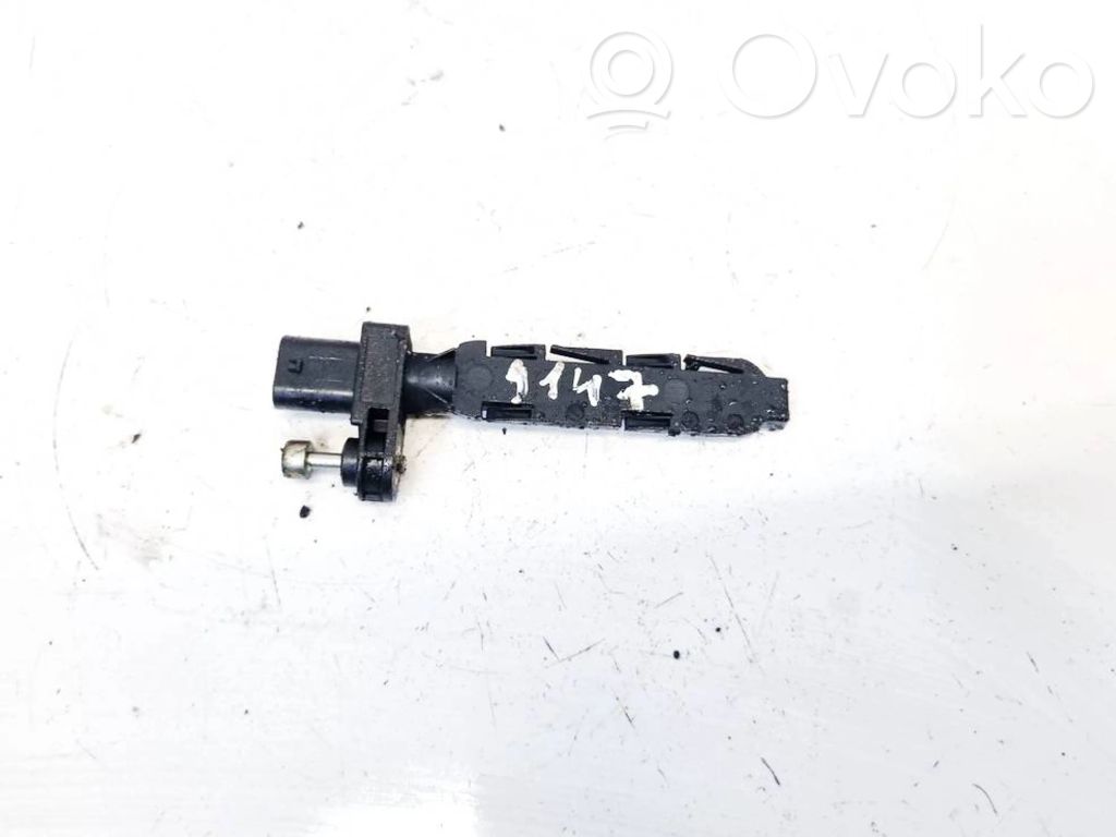 Sensor de posición del cigüeñal   780518801,780518801