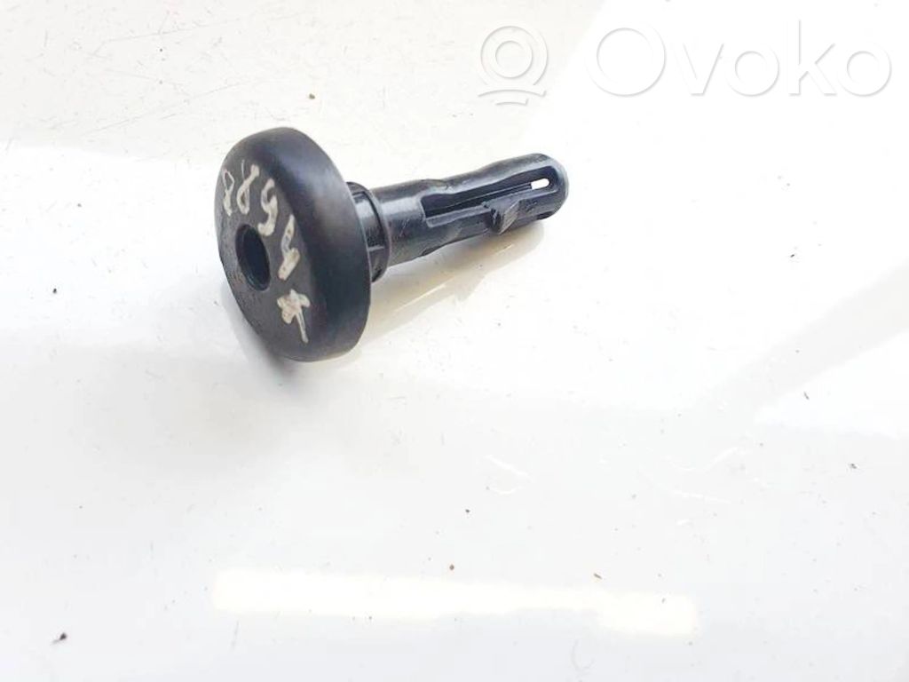 Hyundai i30 Alte piese de interior 