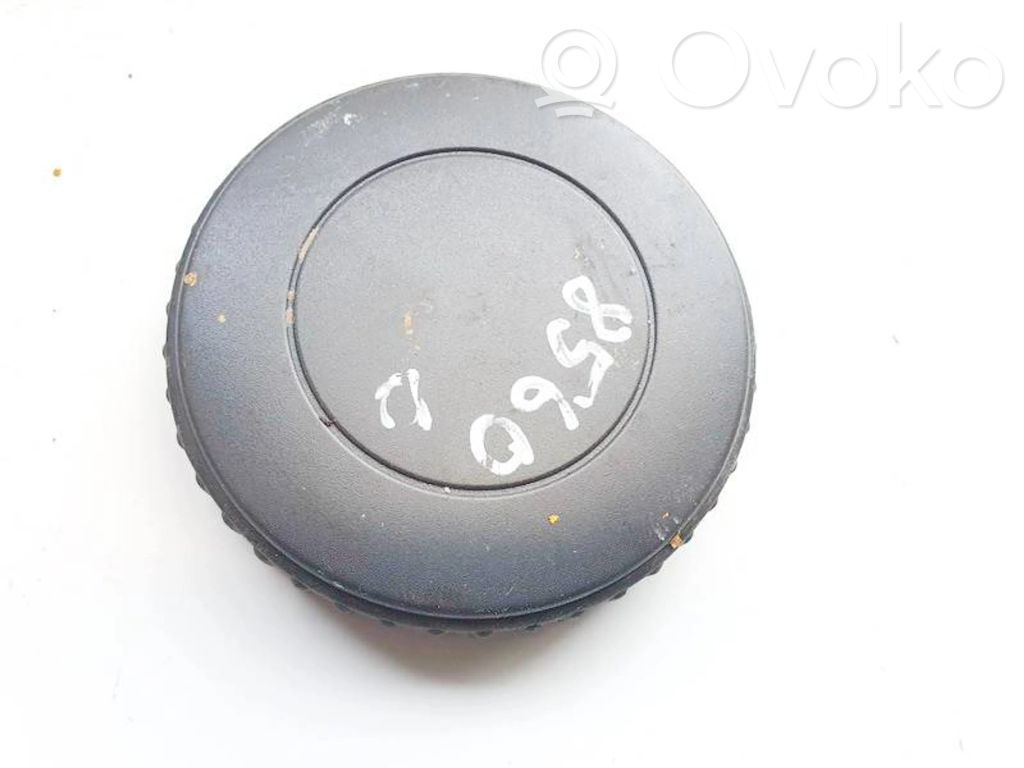 Autres pièces intérieures   1J0881673,1J0881673