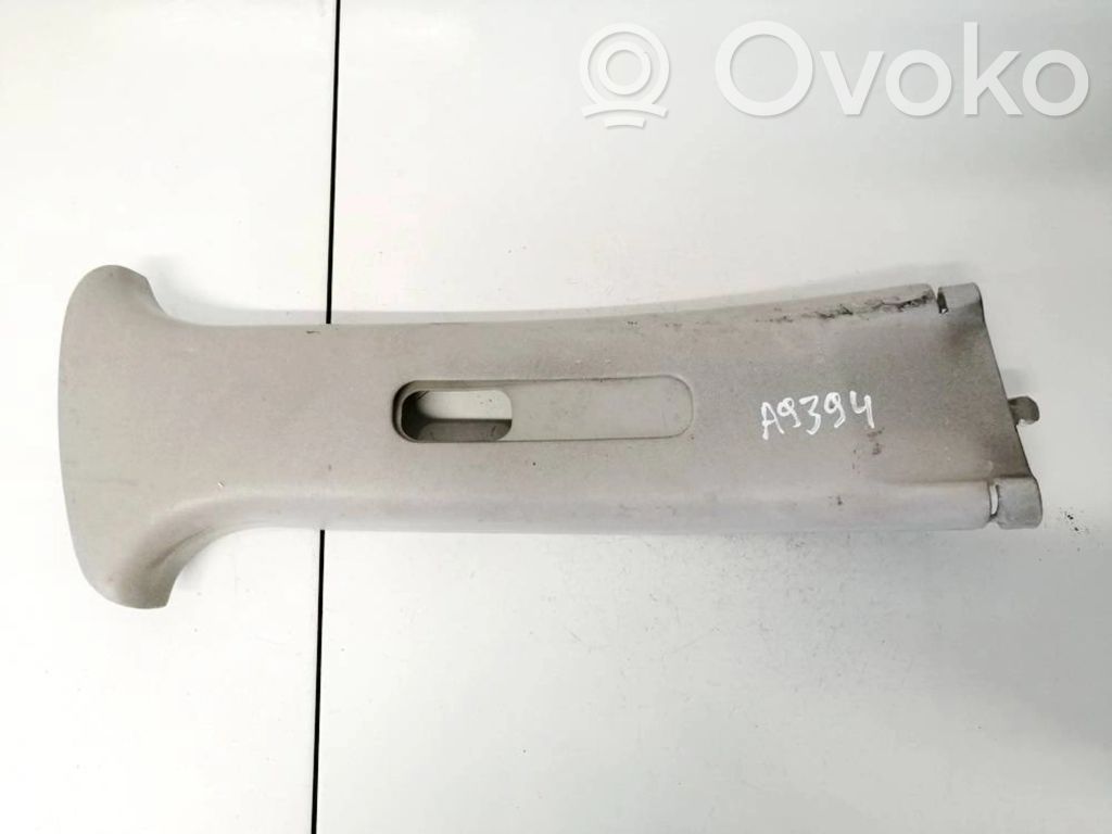 Toyota Yaris Autres pièces intérieures