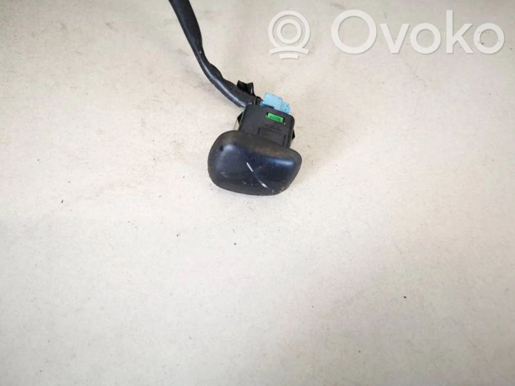 Sensor   8691913,8691913