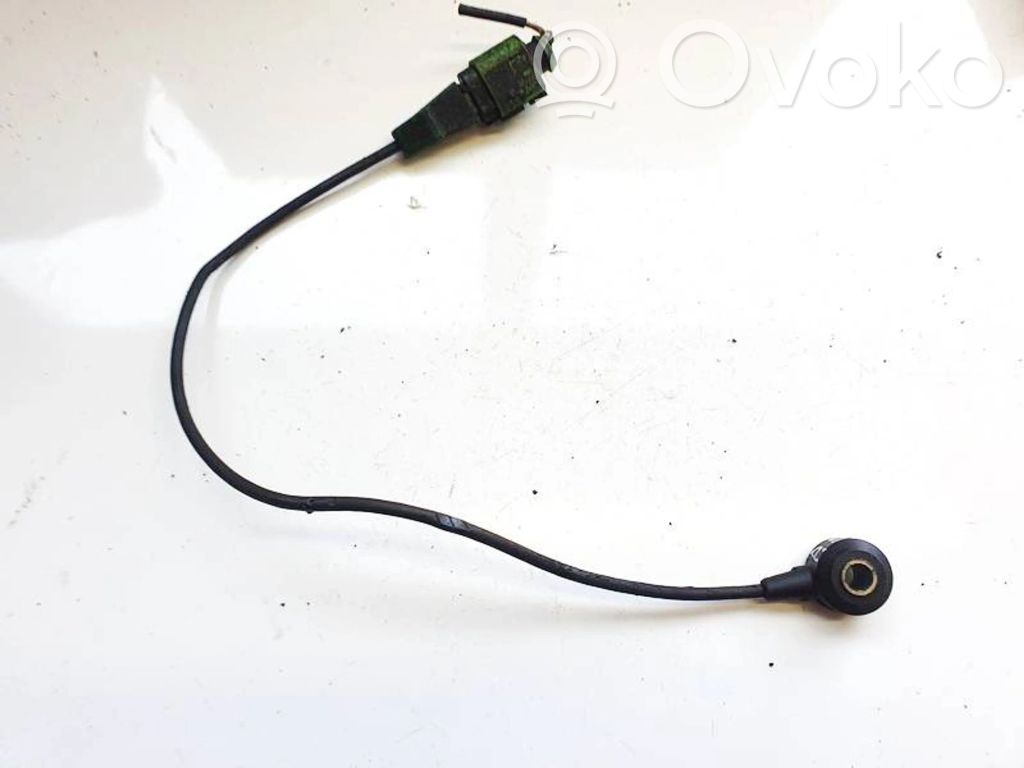 Audi A6 S6 C6 4F Kurbelwellenpositionssensor 