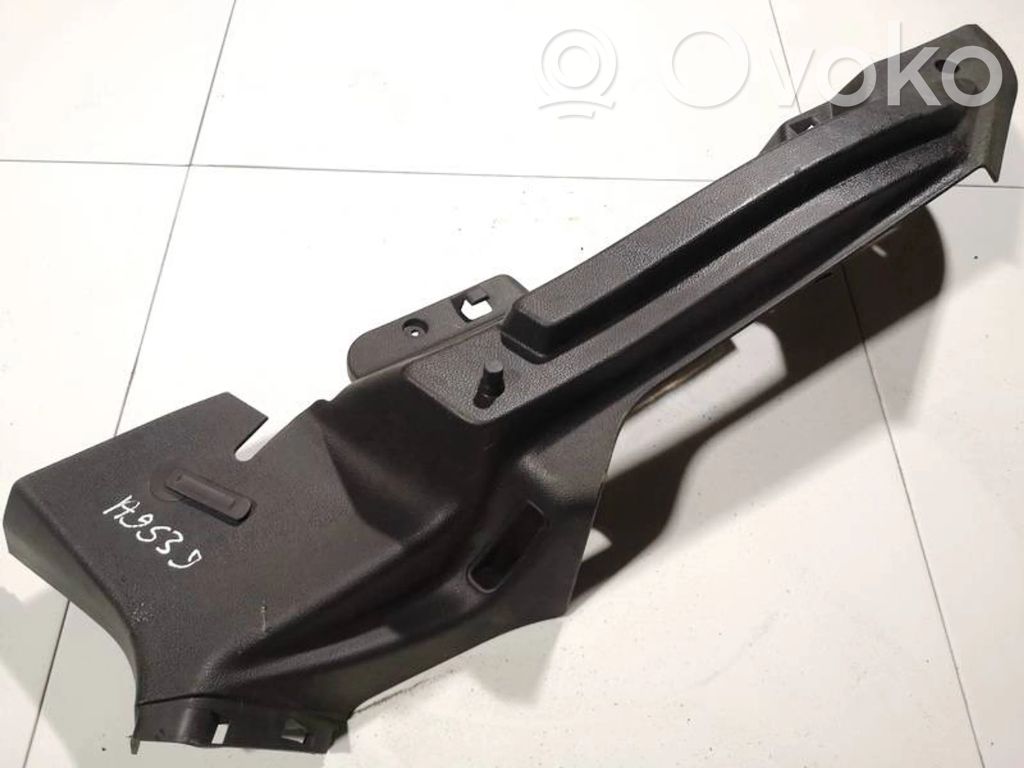 Otros repuestos del interior   BM51A46809A,BM51A46809A,BM51A46809A,BM51A46809A