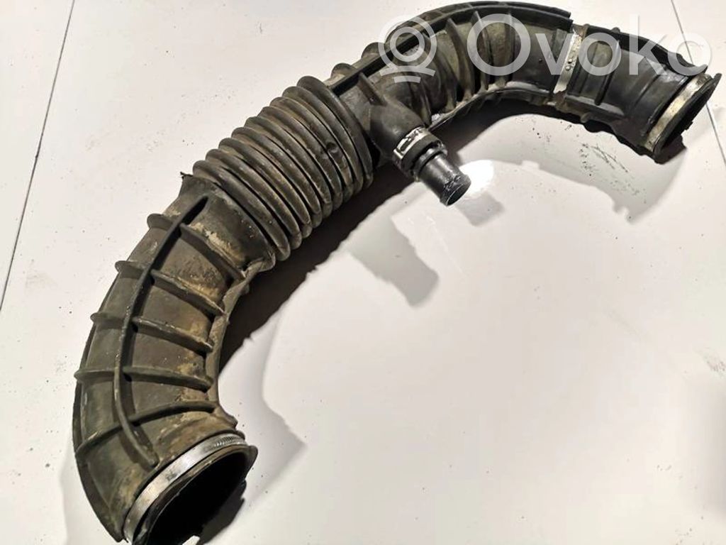 Ilmanoton letku   CC119C623CF,CC119C623CF,CC119C623CF,CC119C623CF
