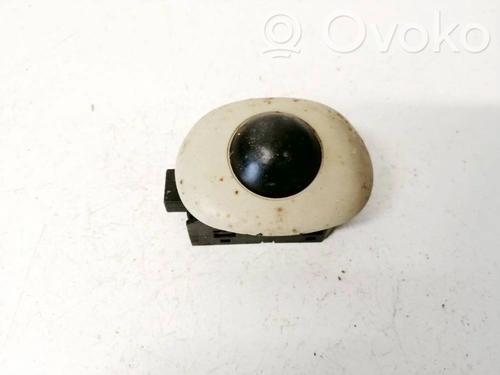 Sensor   7M0962119,95VW15K602BAW,7M0962119,95VW15K602BAW