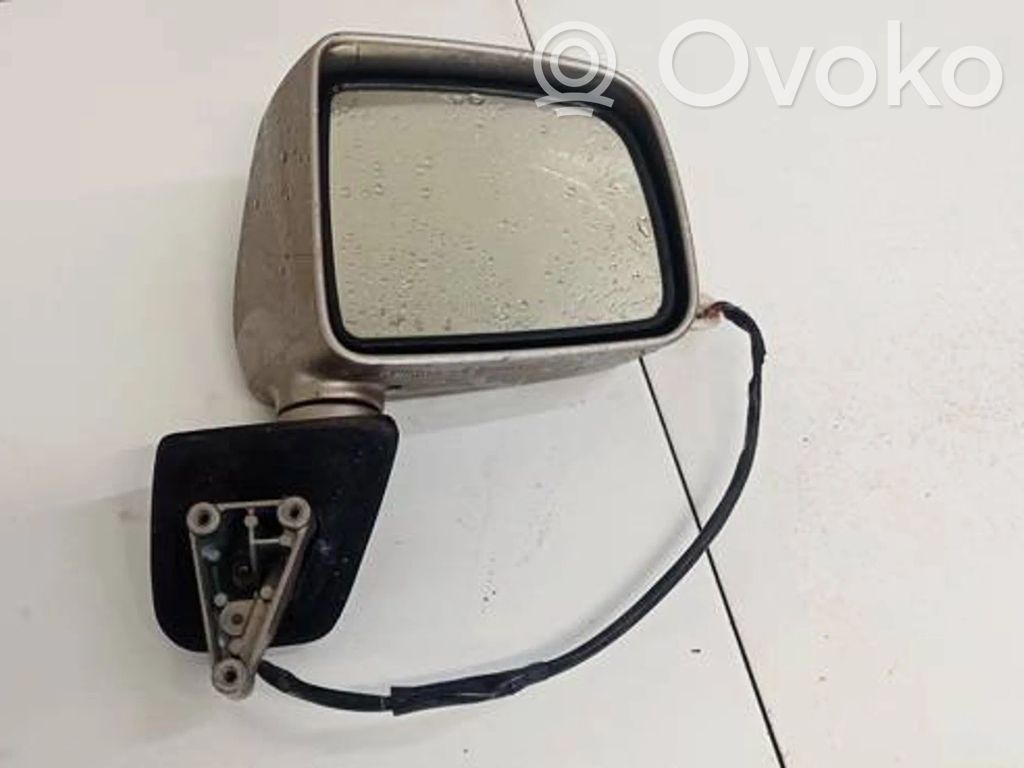 Lexus RX 300 Specchietto retrovisore elettrico portiera anteriore 