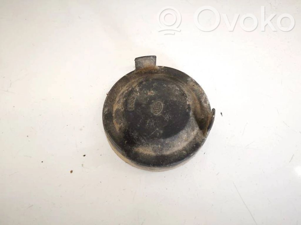 Deckel Abdeckung Scheinwerfer   143688,143688