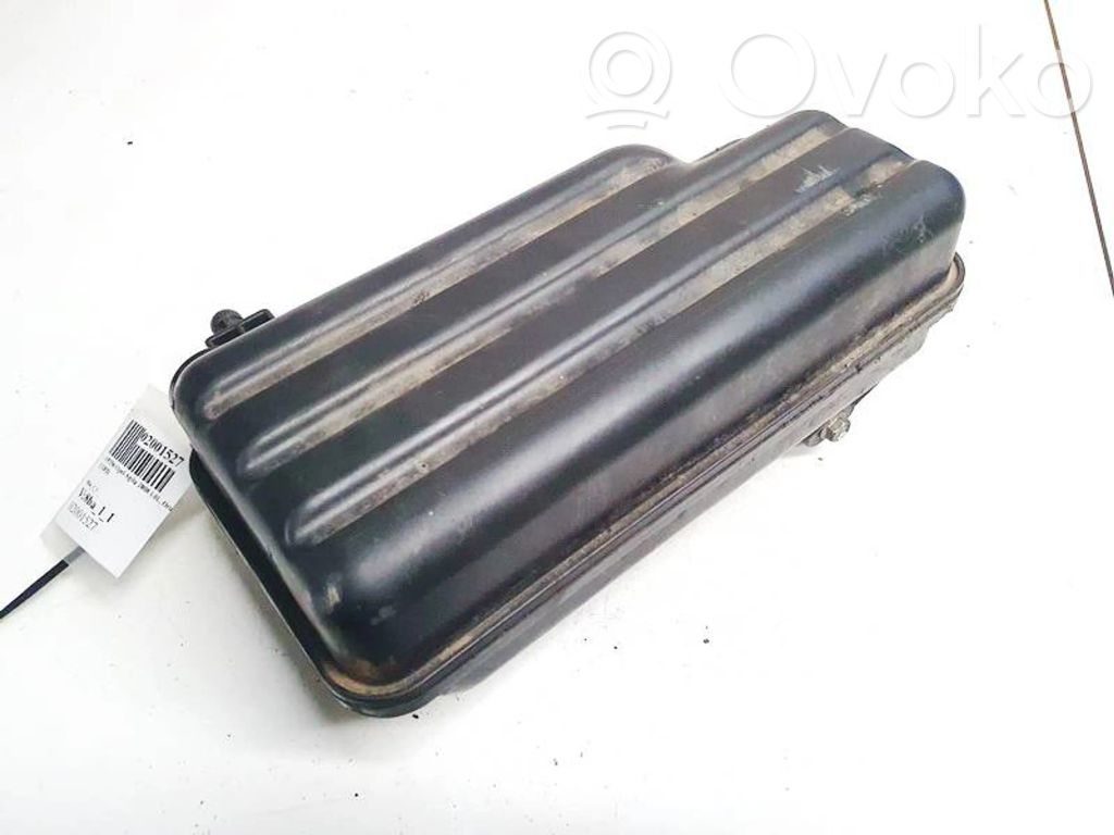 Luftfilterkasten   51KR01,51KR01,51KR0151KR01,51KR01,51KR01