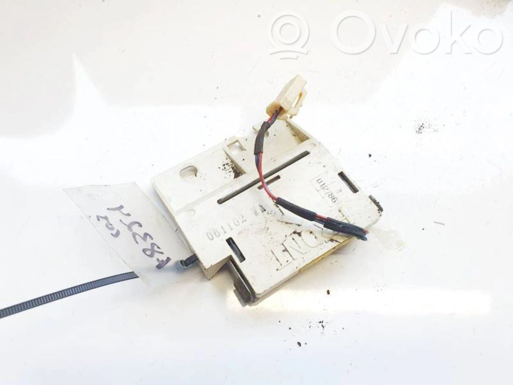 Autres unités de commande / modules   CC5407SS0,K5420,CC5407SS0,K5420
