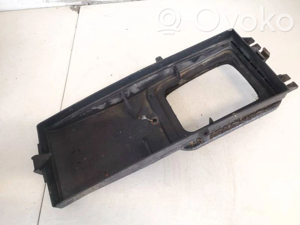 Volkswagen PASSAT B5 Inne części karoserii 