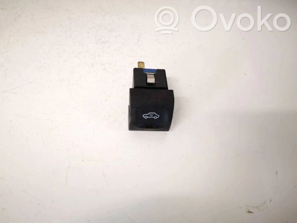 Schalter Umluft   90457320,90457320