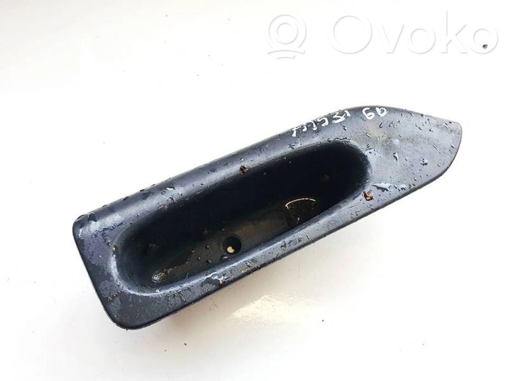 Renault Laguna I Otros repuestos del interior 