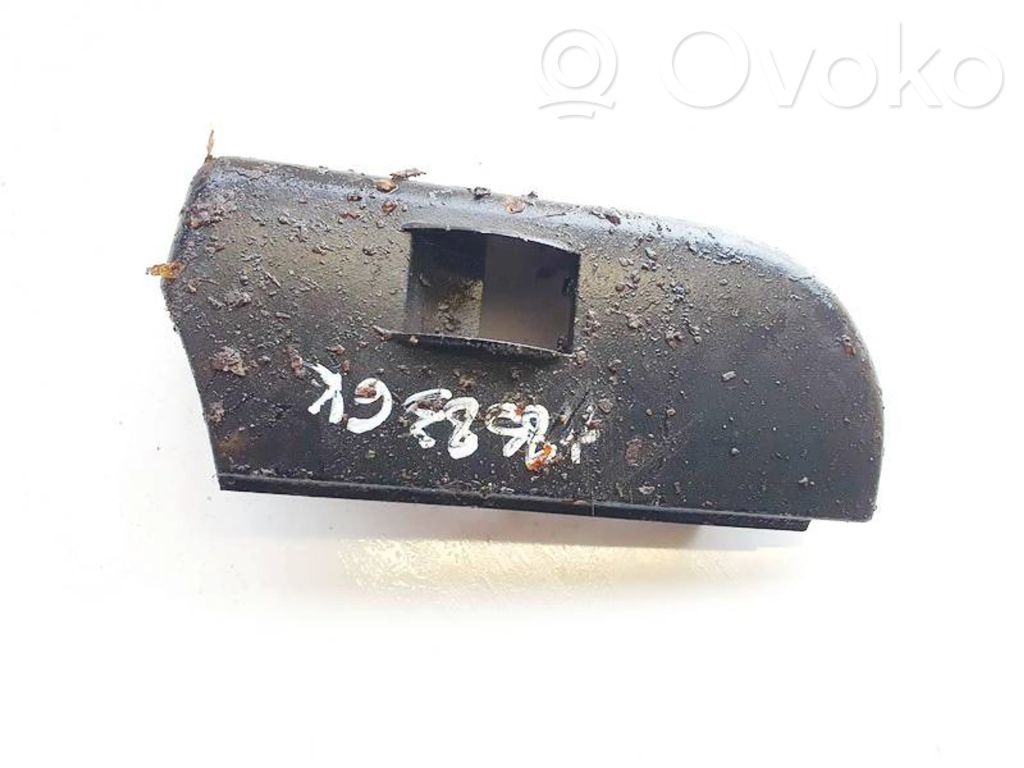 Land Rover Range Rover L322 Front door window switch trim 