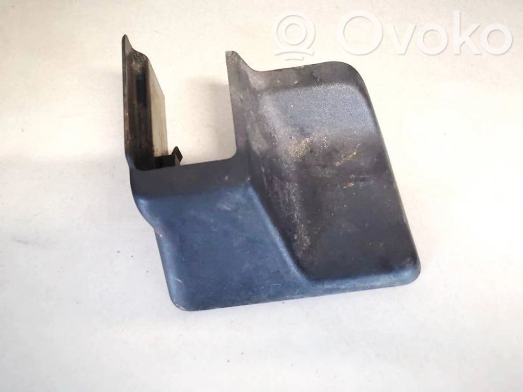Land Rover Freelander 2 - LR2 Altra parte interiore