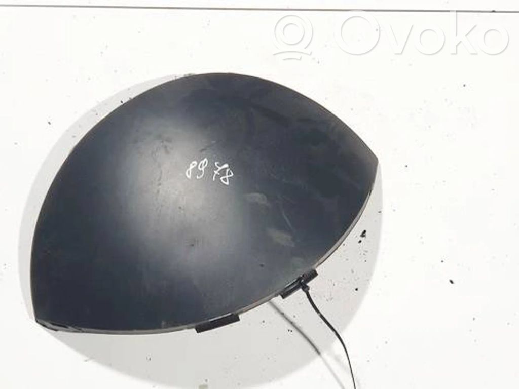 Chevrolet Aveo Other interior part 