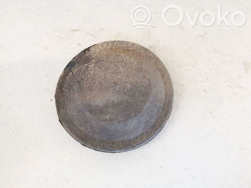 Deckel Abdeckung Scheinwerfer   15566500,15566500,15566500,15566500