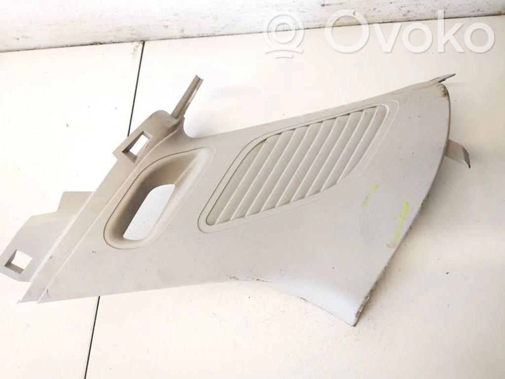 Alte piese de interior   AM51U280C46AFW,AM51U280C46AFW,AM51U280C46AFW,AM51U280C46DFW,AM51U280C46AFW