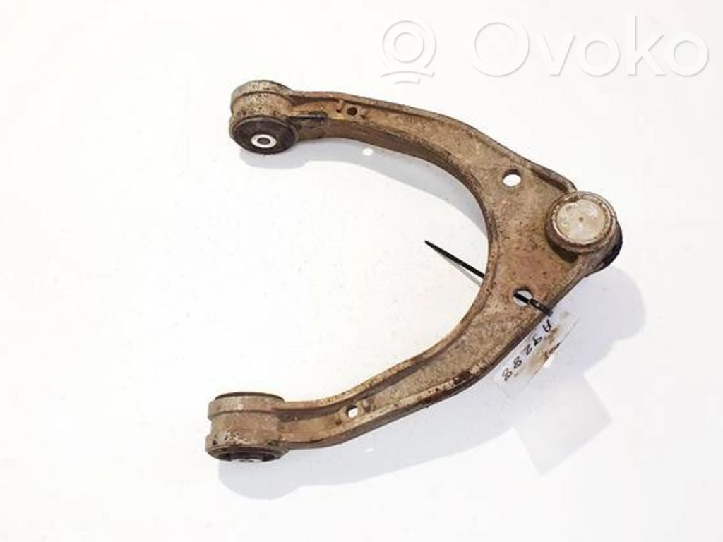 Audi Q7 4L Braccio di controllo sospensione anteriore inferiore/braccio oscillante
