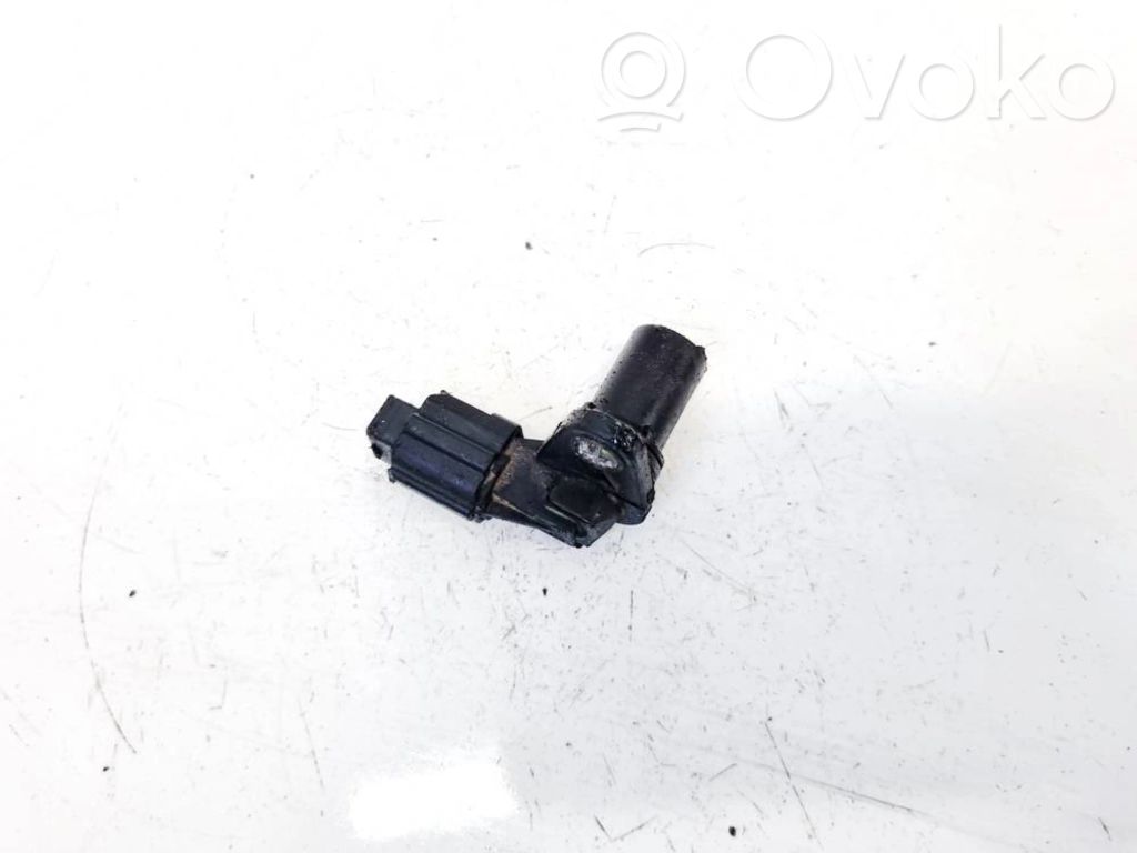 Nockenwellensensor Nockenwellenpositionssensor   1S7F12K073AD,1S7F12K073AD,1S7F12K073AD,1S7F12K073AD