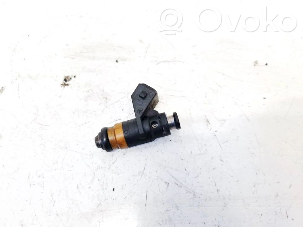 Renault Laguna II Bridă fixare injector 
