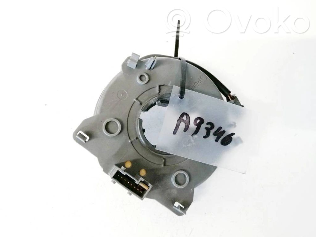 Opel Meriva A Innesco anello di contatto dell’airbag (anello SRS)