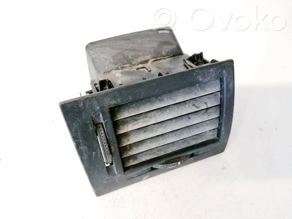 Opel Meriva A Grilă ventilație centrală 