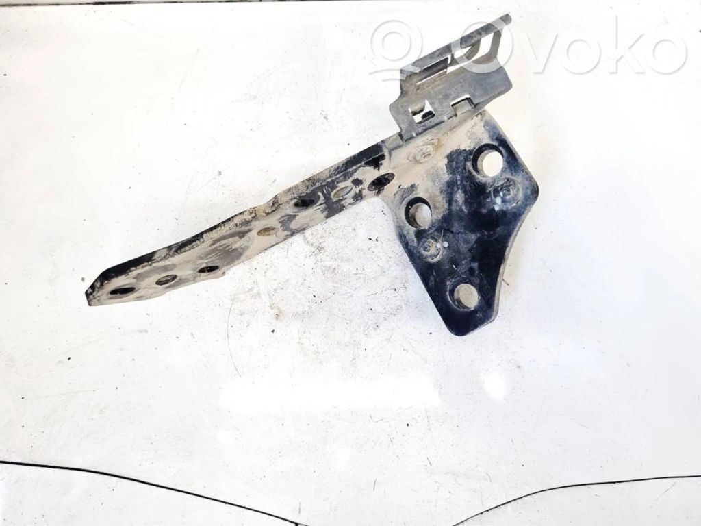 Tailgate/trunk/boot hinge   AM51U25001AF,AM51U25001AF,AM51U25001AF,AM51U25001AF