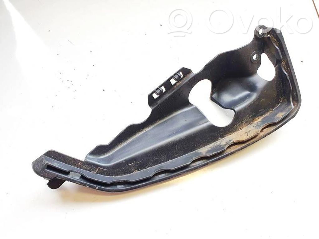 Fiat Punto (188) Inne części wnętrza samochodu 