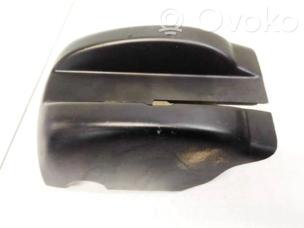 Volkswagen Golf V Rivestimento del piantone del volante 