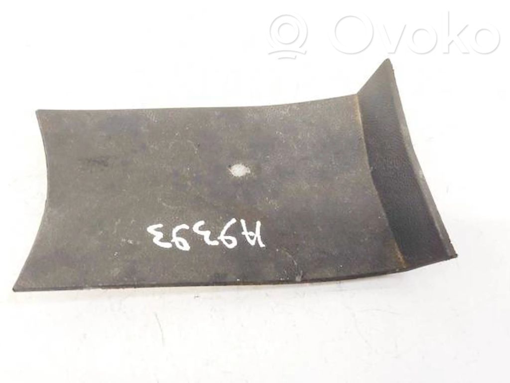 Opel Astra H Altra parte interiore 