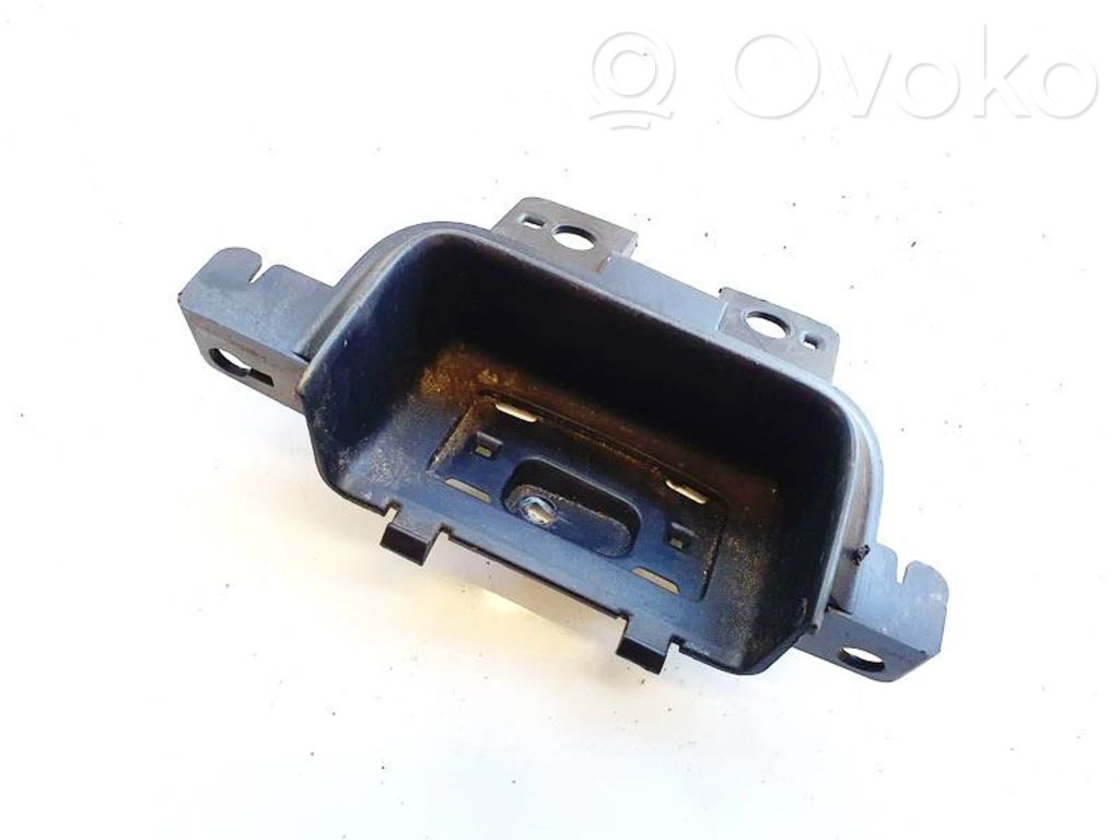 Honda CR-V Otros repuestos del interior