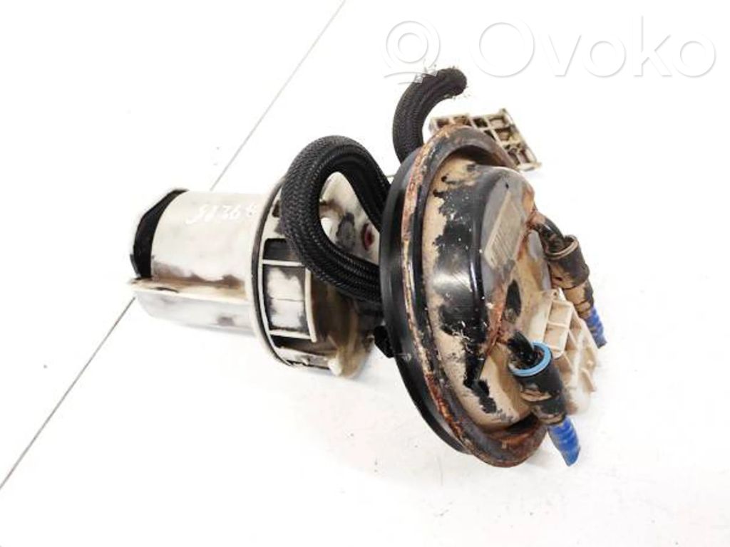 Sensor de nivel de combustible   9128220,0580300001,0580300001,9128220
