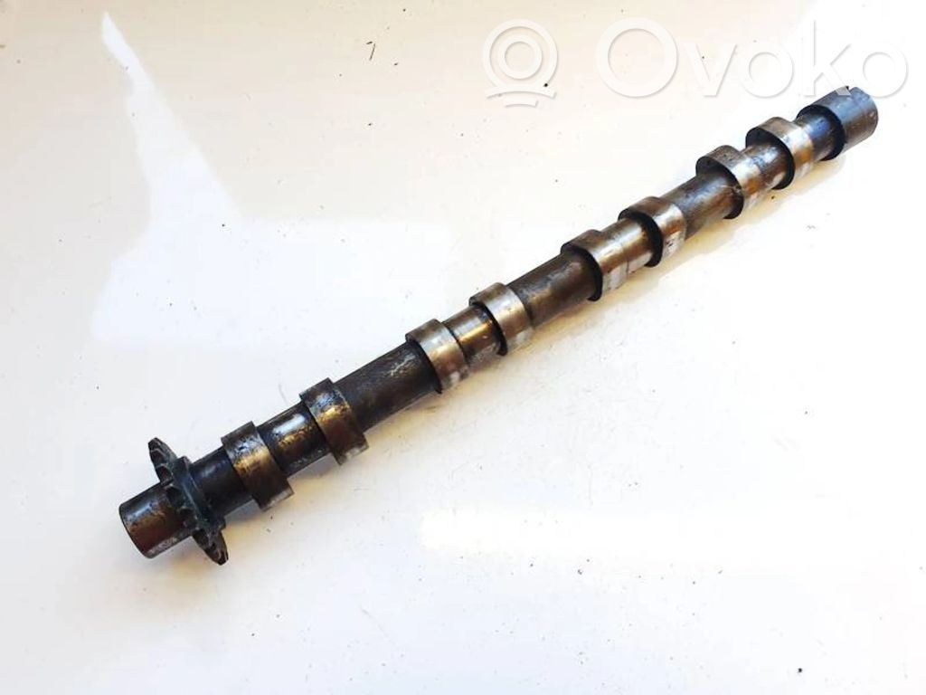 Volvo V50 Árbol de levas 