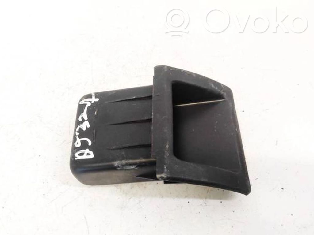 Guantera   A1636890147,A1636890147