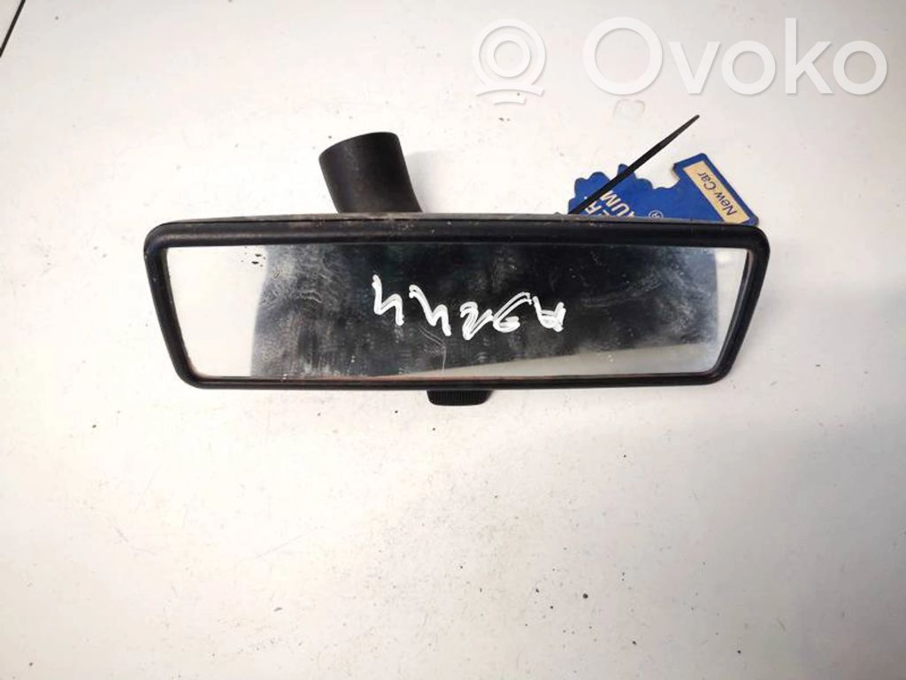 Ford Galaxy Specchietto retrovisore (interno)