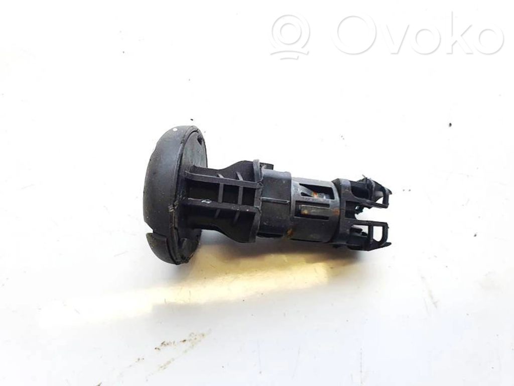 Volkswagen Golf V Alte piese de interior 