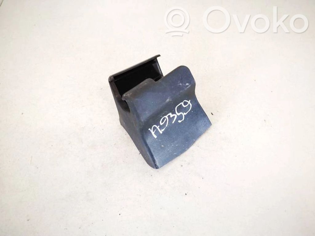 Toyota Auris 150 Altra parte interiore