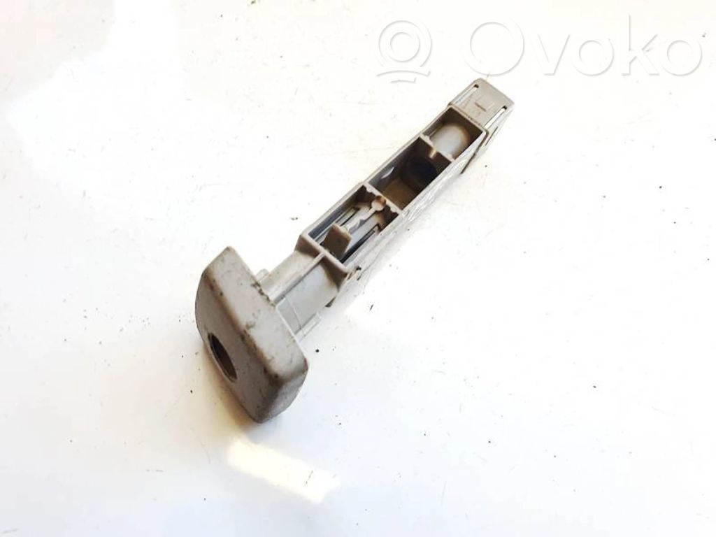 Volvo S40 Alte piese de interior