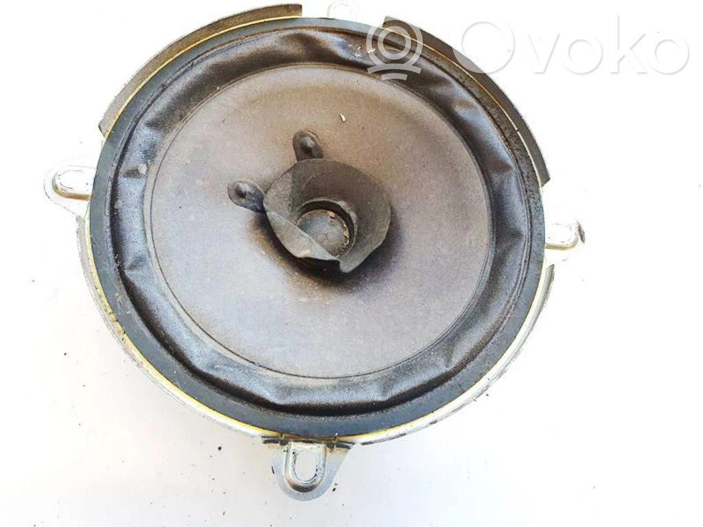 Ford Transit -  Tourneo Connect Front door speaker 